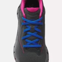 Reebok Zig Dynamica 4 Adventure Running Shoes -Minnetonka Shoes Shop GUEST 5dd60c52 bad3 49a1 b771 0eef7f0359b4