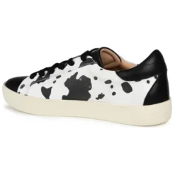 Journee Collection Women's Tru Comfort Foam� Medium And Wide Width Erica Sneakers -Minnetonka Shoes Shop GUEST 5e28209c a8bc 4c1c afca 57e111ef4cd7