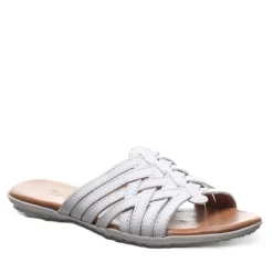 Bearpaw Women's Elisa Sandals 17 Bearpaw Women's Elisa Sandals -Minnetonka Shoes Shop GUEST 5f714cb2 086c 4667 9c72 f67ea94f47dc