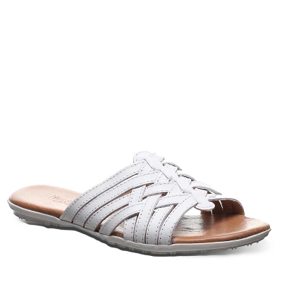 Bearpaw Women's Elisa Sandals 8 Bearpaw Women's Elisa Sandals - Image 8