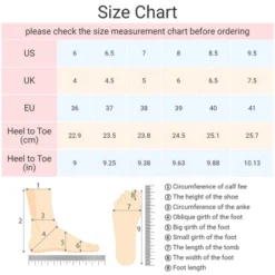 Allegra K Women's Strappy Slingback Kitten Heels Sandals -Minnetonka Shoes Shop GUEST 60394bfd 8ff7 438a aa0e 4f92d13671d4