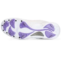 RIP-IT Metal Softball Spikes -Minnetonka Shoes Shop GUEST 608ca473 5d3e 4edf b3bb ce48fc806c1c