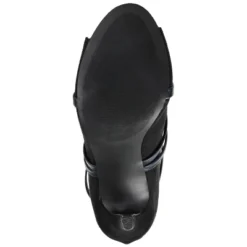 Journee Collection Womens Samara Back Heel Zip Peep Toe Stiletto Booties 18 Journee Collection Womens Samara Back Heel Zip Peep Toe Stiletto Booties -Minnetonka Shoes Shop GUEST 6096e045 cddc 4c2d 9b04 69eba5822ff6