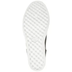 Journee Collection Womens Pennelope Round Toe Double Zip Wedge Sneakers 17 Journee Collection Womens Pennelope Round Toe Double Zip Wedge Sneakers -Minnetonka Shoes Shop GUEST 60d01965 28a1 4de2 a495 33f10904d4d4