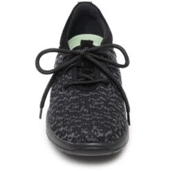 Minnetonka Women's ECO Anew Recyled Sneakers