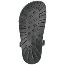 Journee Collection Womens Josee Multi Strap Flat Sandals 16 Journee Collection Womens Josee Multi Strap Flat Sandals -Minnetonka Shoes Shop GUEST 60f610aa d84e 4ea1 a183 f9f7f079883a