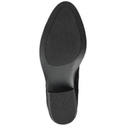 Journee Collection Womens Celesst Tru Comfort Foam Wide Calf Stacked Heel Knee High Boots 14 Journee Collection Womens Celesst Tru Comfort Foam Wide Calf Stacked Heel Knee High Boots -Minnetonka Shoes Shop GUEST 6360dcac 2c88 4294 8c9a eaab917244dd