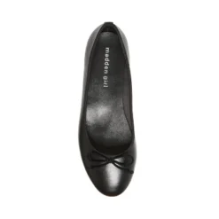 Madden Girl Plie Ballet Flat 12 Madden Girl Plie Ballet Flat -Minnetonka Shoes Shop GUEST 637ce2ac 713b 4d0c 8122 25fea5c42add