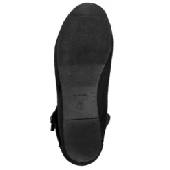 Journee Collection Womens Shelley-6 Round Toe Mid Calf Boots -Minnetonka Shoes Shop GUEST 6459459b 22d1 451c a6da 2d814e3f05be