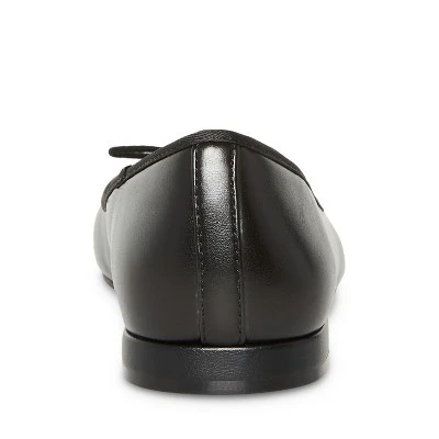 Madden Girl Plie Ballet Flat 1 Madden Girl Plie Ballet Flat