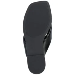 Journee Collection Womens Kyleen Tru Comfort Foam Flip Flop Puffy Sandal -Minnetonka Shoes Shop GUEST 650fb351 652a 4924 a6a1 378908be5481