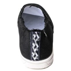 Minnetonka Women's Expanse Slip On Shoes -Minnetonka Shoes Shop GUEST 659a3be2 458b 4fea 9b24 4fc9c70f6f02