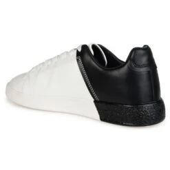 Journee Collection Women's Tru Comfort Foam� Sabble Sneaker -Minnetonka Shoes Shop GUEST 65c474dc df3f 42f3 97ac be3f789a12de