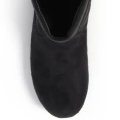 Journee Collection Wide Calf Women's Shelley-3 Boot 13 Journee Collection Wide Calf Women's Shelley-3 Boot -Minnetonka Shoes Shop GUEST 65d47da8 be4c 492d 858f 37008dca4f7f 1