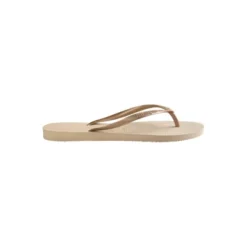 Havaianas - Women's Slim Flip Flop Sandals -Minnetonka Shoes Shop GUEST 665739cb cfca 4bf3 b046 57662797e30e