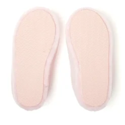 Fireside By Dearfoams Women's Maryboro Genuine Shearling Platform Clog Slipper -Minnetonka Shoes Shop GUEST 66f376e8 3433 4d75 9d05 6b23a5473cc7