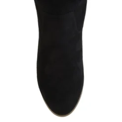 Journee Collection Womens Sanora Stacked Heel Riding Boots 15 Journee Collection Womens Sanora Stacked Heel Riding Boots -Minnetonka Shoes Shop GUEST 671b3928 1164 48b3 9fa4 6c8c152fd06b