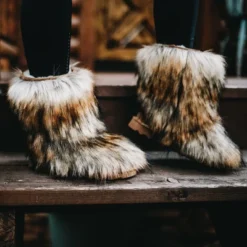 Bearpaw Women's SASHA Boots -Minnetonka Shoes Shop GUEST 681d3384 9540 4a5c bfee b6e3809b77c3