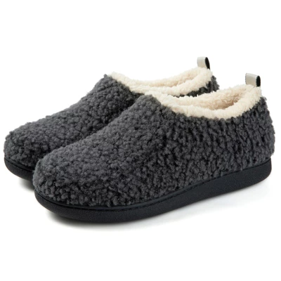 RockDove Women's Nomad Memory Foam Slipper 6 RockDove Women's Nomad Memory Foam Slipper - Image 6