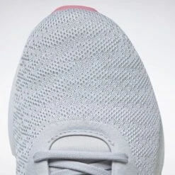 Reebok DailyFit DMX 2.0 Womens Sneakers -Minnetonka Shoes Shop GUEST 68f64d23 a878 4c08 bc5f 604f70bc48b6