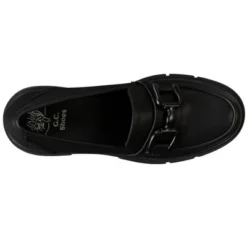GC Shoes Caesar Heeled Platform Loafers -Minnetonka Shoes Shop GUEST 6aa4b2c5 113d 4e60 8bf7 9377d241f171