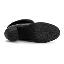 MUK LUKS Women's Lacy Lily Boots -Minnetonka Shoes Shop GUEST 6b09cc71 d111 4696 857f d2342a293049