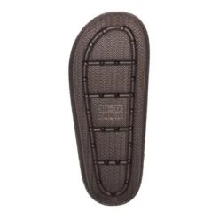 C&C California Women's Comfy Cloud Slides - Slide Sandals For Women -Minnetonka Shoes Shop GUEST 6c18aec6 2cd1 46fb a294 9d016097c466