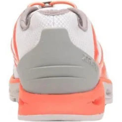 Women's Xtratuf Spindrift Drainage Shoe, XWS700, Coral, Size 9.5 8 Women's Xtratuf Spindrift Drainage Shoe, XWS700, Coral, Size 9.5 -Minnetonka Shoes Shop GUEST 6ca8f2d0 9bdd 46be 84ef 6e0734a91671
