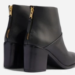 Nisolo Sustainable Women's Dari Boot -Minnetonka Shoes Shop GUEST 6dc12f90 15dc 499e b0ef dec35361ca49