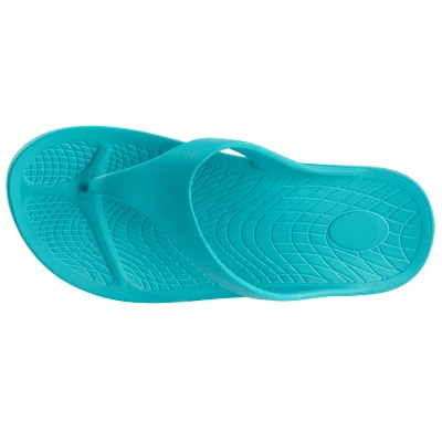RockDove's Women's Casual Flip Flop Slippers 3 RockDove's Women's Casual Flip Flop Slippers - Image 3