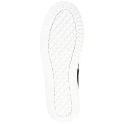 Journee Collection Womens Capreece Tru Comfort Foam Slip On Moccasin Round Toe Slippers 16 Journee Collection Womens Capreece Tru Comfort Foam Slip On Moccasin Round Toe Slippers -Minnetonka Shoes Shop GUEST 6ea5a66a de67 4d45 b66a e2c248337fe8