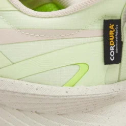 Reebok Floatride Energy 5 Adventure Women's Running Shoes -Minnetonka Shoes Shop GUEST 6f609be7 9468 478d bea7 b5809081cf5a