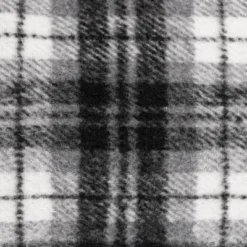 MUK LUKS Women's Norway Floro Wedge Boots -Minnetonka Shoes Shop GUEST 6fd75ca9 8329 44dd 85d3 24051c4d8248