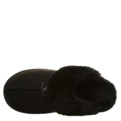 Bearpaw Women's Loki Vegan Slippers -Minnetonka Shoes Shop GUEST 702cc986 bc53 490c b18f 48b115a1c5ea