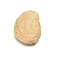 Journee Collection Womens Akza Slip On Square Toe Mules Flats -Minnetonka Shoes Shop GUEST 7077b836 3e2d 4d50 a819 a9ad466ba3b0