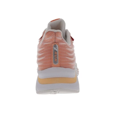 Etonic Womens Host Casual Athletic Inspired Fashion Sneaker Shoe 2 Etonic Womens Host Casual Athletic Inspired Fashion Sneaker Shoe - Image 2