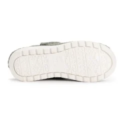 MUK LUKS Women's Quianna Clog -Minnetonka Shoes Shop GUEST 7113b4a7 b852 4003 ab8b 04513976b716