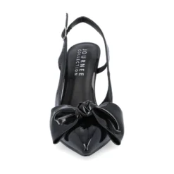 Journee Collection Womens Viera Tru Comfort Foam Mid Heel Pointed Toe Pumps 17 Journee Collection Womens Viera Tru Comfort Foam Mid Heel Pointed Toe Pumps -Minnetonka Shoes Shop GUEST 713a5aa7 64b9 400d be93 d977b7fe4d4a