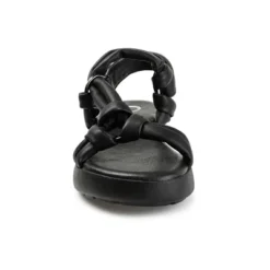 Journee Collection Womens Marri Tru Comfort Foam Multi Strap Flat Sandals 17 Journee Collection Womens Marri Tru Comfort Foam Multi Strap Flat Sandals -Minnetonka Shoes Shop GUEST 7164696c 86bd 4dcf a475 d96f4ccd1025