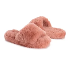 MUK LUKS Women's Orla Slipper 16 MUK LUKS Women's Orla Slipper -Minnetonka Shoes Shop GUEST 72ef93bf 4fdc 4217 8fff daa6f9a2cf10