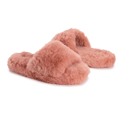 MUK LUKS Women's Orla Slipper 4 MUK LUKS Women's Orla Slipper - Image 4