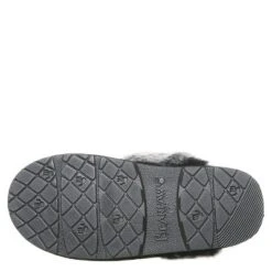 Bearpaw Women's Loki Slippers -Minnetonka Shoes Shop GUEST 75c220bf 6934 4eff b64d 2b430f295a62