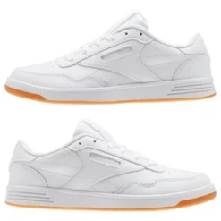 Reebok Club MEMT Womens Sneakers -Minnetonka Shoes Shop GUEST 77175b77 c8f0 49ba b306 e9da42ff8167