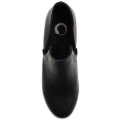 Journee Collection Womens Cardi Round Toe Slip On Wedge Sneakers -Minnetonka Shoes Shop GUEST 77f73294 4f55 4ff1 8288 d03dee848656