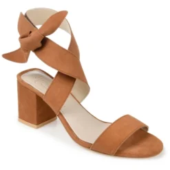 Journee Signature Womens Genuine Leather Hether Hook And Loop Block Heel Sandals 19 Journee Signature Womens Genuine Leather Hether Hook And Loop Block Heel Sandals -Minnetonka Shoes Shop GUEST 788b4f09 9a58 4402 8654 6a8171a94ea1