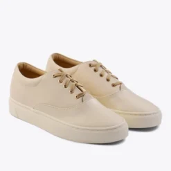 Nisolo Sustainable Women's Everyday Sneaker 22 Nisolo Sustainable Women's Everyday Sneaker -Minnetonka Shoes Shop GUEST 793dfc7e e5a1 4901 b7fd 5abd2e7f58b3