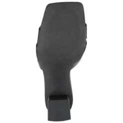 Journee Collection Womens Renatta Tru Comfort Foam Open Square Toe Block Heel Sandals -Minnetonka Shoes Shop GUEST 7a43c28a 54e0 42ec ac15 1bbd2c2b5fae