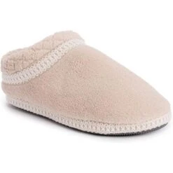 MUK LUKS Women's Rita Full Fit Washable Slipper -Minnetonka Shoes Shop GUEST 7a795e9b 71e8 4eb3 906c a46f2236cf1d