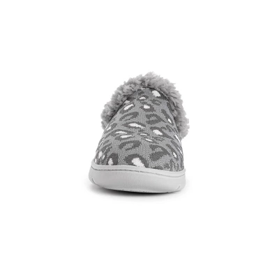 MUK LUKS Women's Nony Flyknit 1 MUK LUKS Women's Nony Flyknit