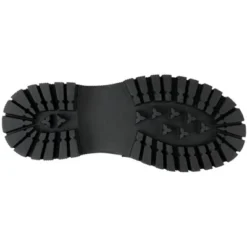 GC Shoes Vita Patent Buckle Lug Sole Platform Loafers -Minnetonka Shoes Shop GUEST 7ac5b2c2 937e 4814 9659 9ac3898c24ab